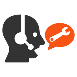 Similar image 9703982