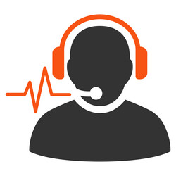 Similar image 9703984