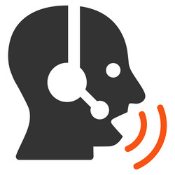 Similar image 9703990