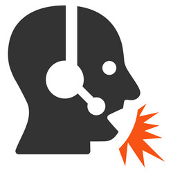 Similar image 9703992