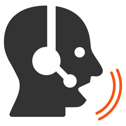 Similar image 9704000