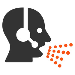 Similar image 9704001