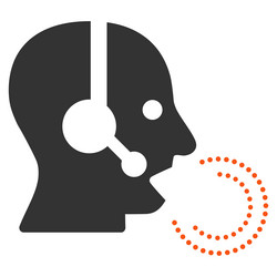 Similar image 9704002