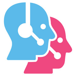 Similar image 9704003