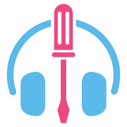 Similar image 9704005