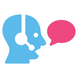 Similar image 9704008