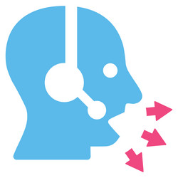 Similar image 9704010