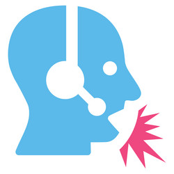 Similar image 9704014