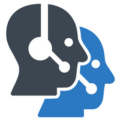 Similar image 9704016