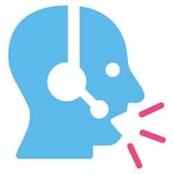 Similar image 9704018