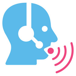 Similar image 9704020