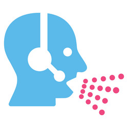 Similar image 9704022