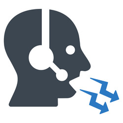 Similar image 9704024