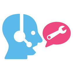 Similar image 9704026