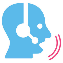 Similar image 9704027