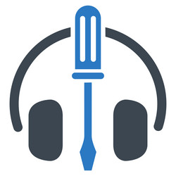 Similar image 9704030