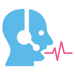 Similar image 9704032