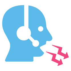 Similar image 9704035