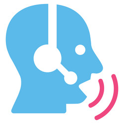 Similar image 9704037