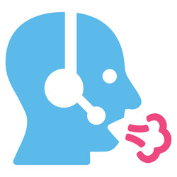 Similar image 9704040