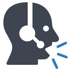 Similar image 9704044