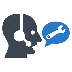 Similar image 9704045