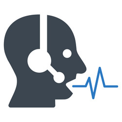 Similar image 9704046