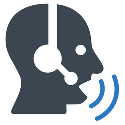 Similar image 9704048