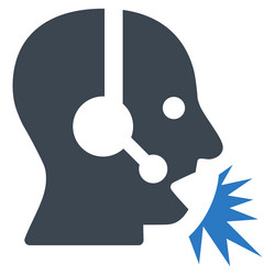 Similar image 9704049