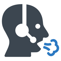 Similar image 9704050