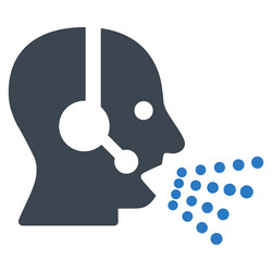 Similar image 9704052