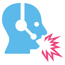 Similar image 9704053