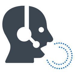 Similar image 9704055