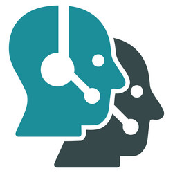 Similar image 9704059