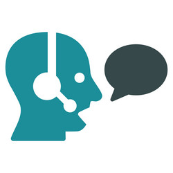 Similar image 9704060