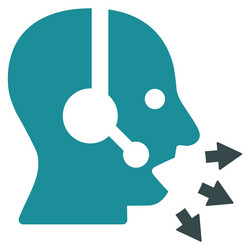 Similar image 9704061