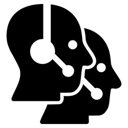 Similar image 9704062