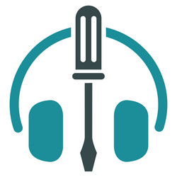 Similar image 9704063