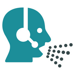 Similar image 9704064