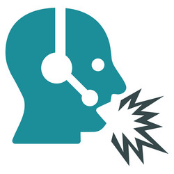 Similar image 9704065