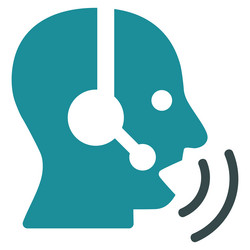 Similar image 9704066