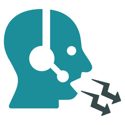 Similar image 9704067