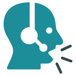 Similar image 9704069