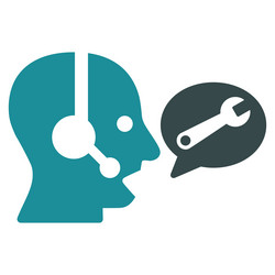 Similar image 9704070