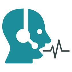 Similar image 9704071