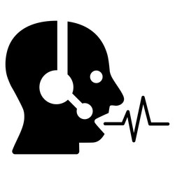 Similar image 9704072