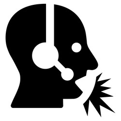 Similar image 9704073