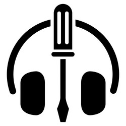 Similar image 9704075