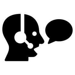 Similar image 9704076