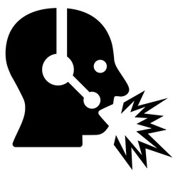 Similar image 9704077